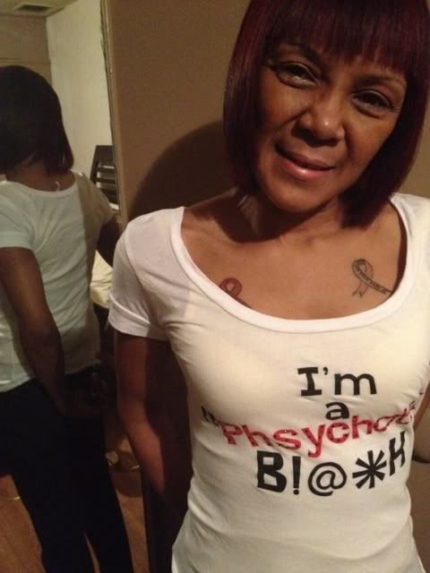 mama jones t shirts